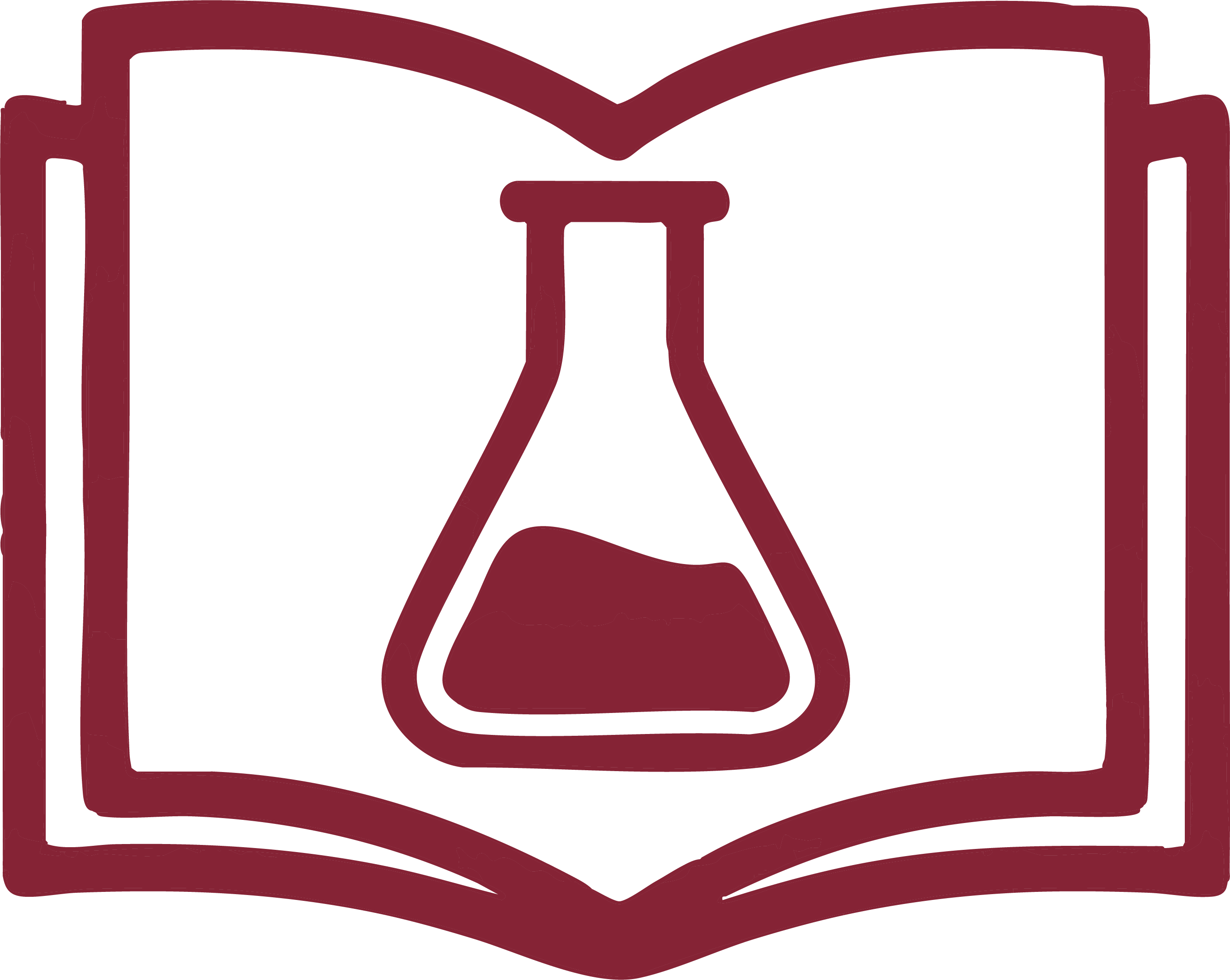 GPMs book logo