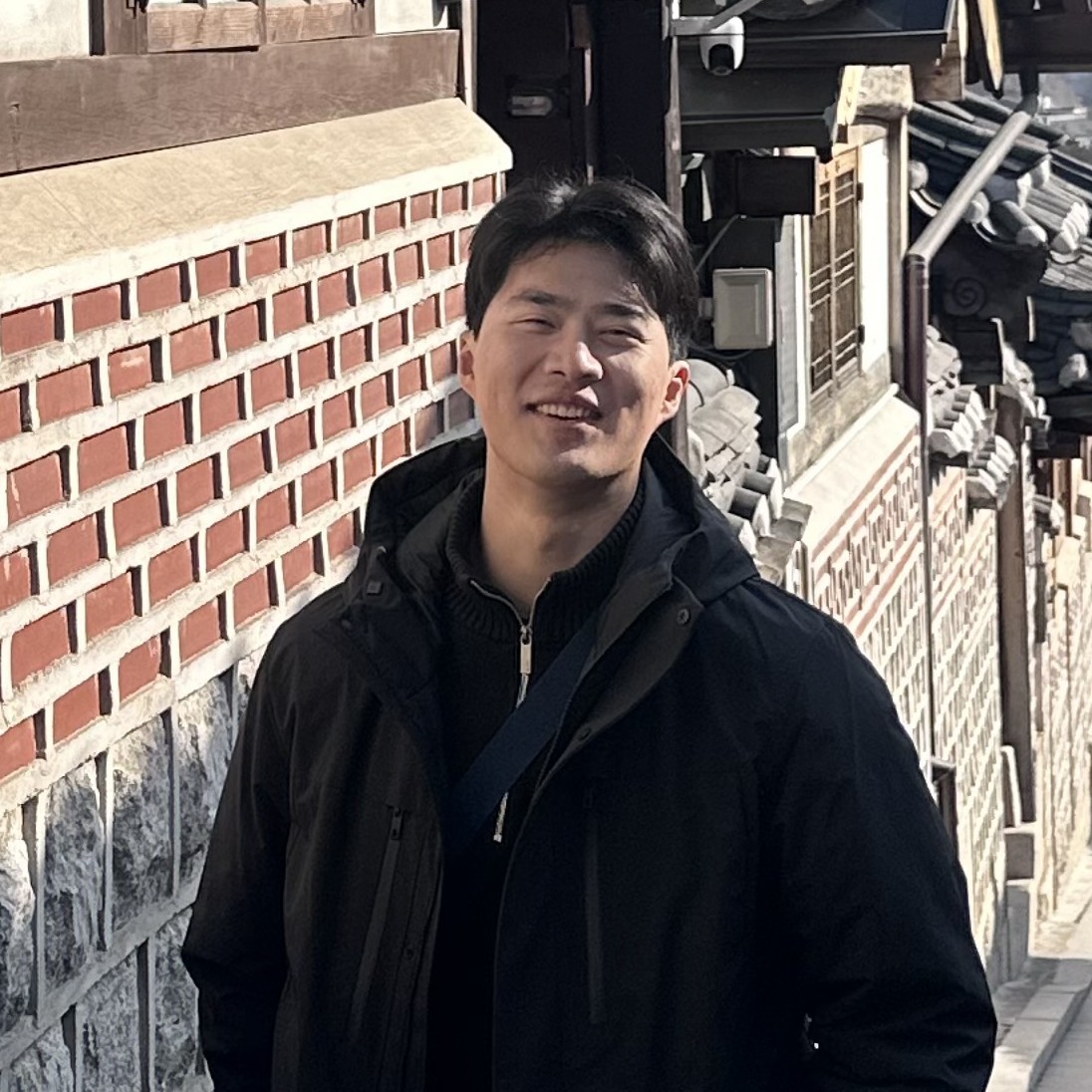 cheng luo