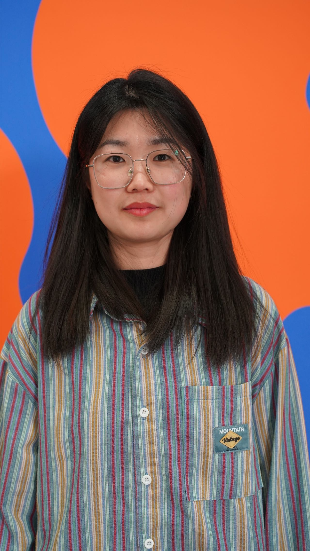 meiling sun