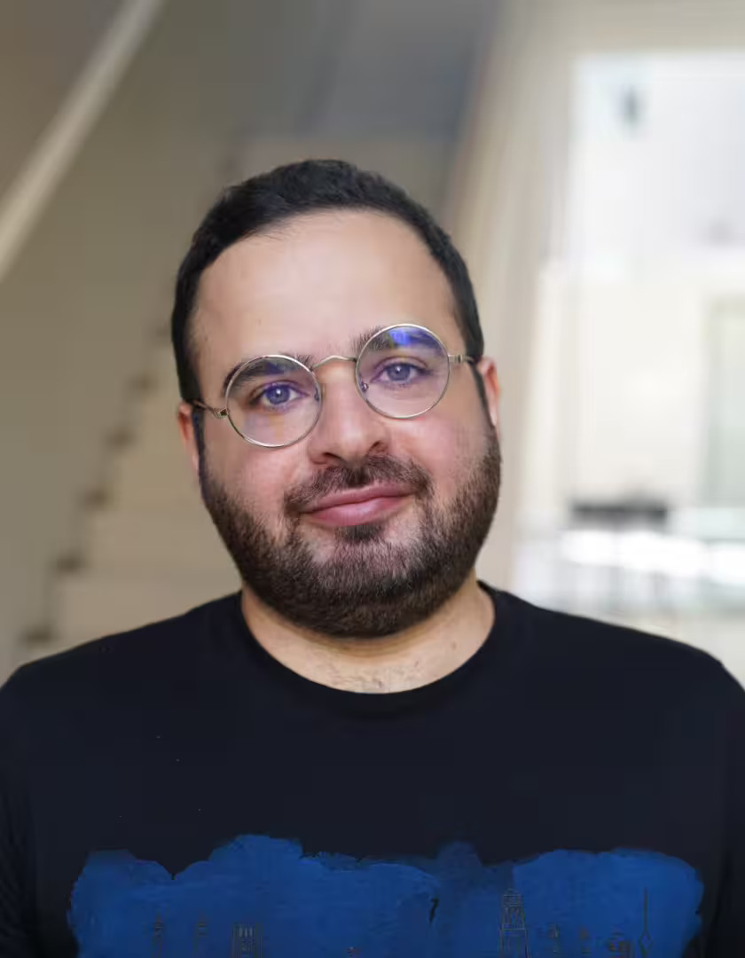 ali asghar "sadra" aghajani